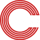 CORE-logo-rgb-white-core (1).png]