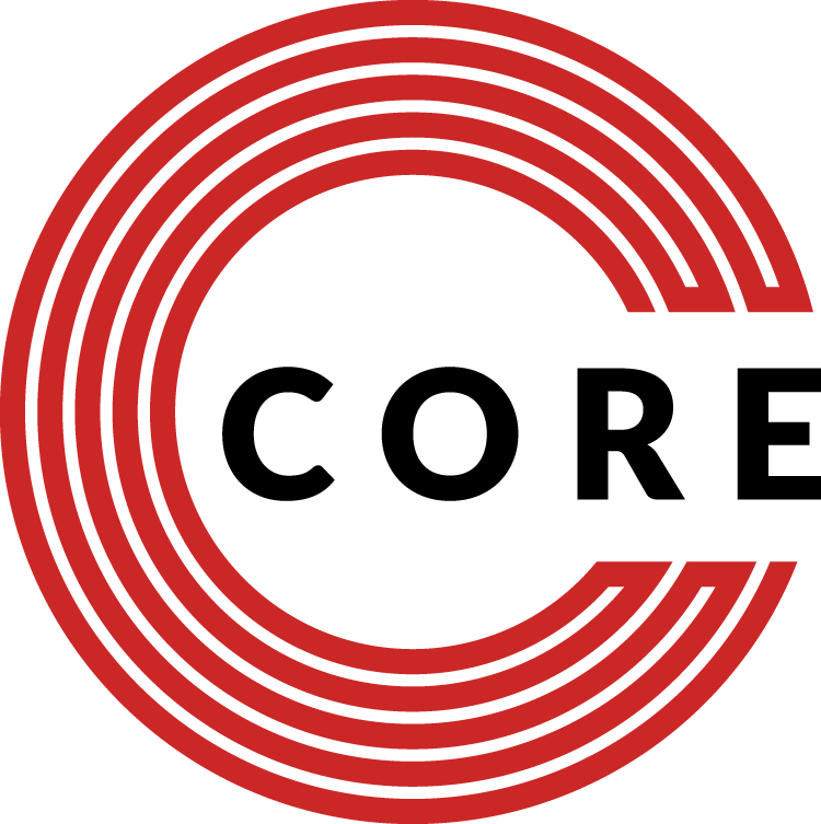 CORE GROUP RESTORATIONS, INC